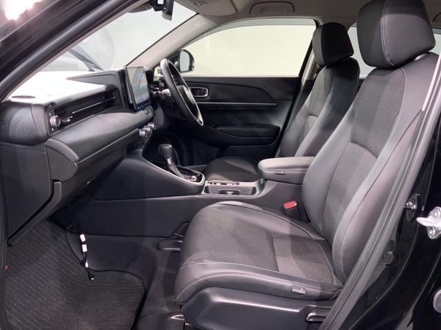 e:HEV Z 新車保証継承 ディスプレイオーディオ AppleCarplay/AndroidAuto対応 Bluetooth Rカメラ ETC クルコン LEDライト シ-トヒ-タ- パワ-テ-ルゲ-ト アルミ(30枚目)