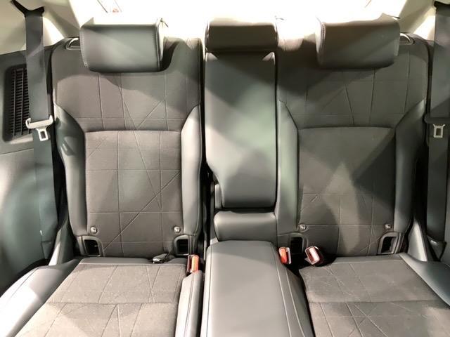 e:HEV Z 新車保証継承 ディスプレイオーディオ AppleCarplay/AndroidAuto対応 Bluetooth Rカメラ ETC クルコン LEDライト シ-トヒ-タ- パワ-テ-ルゲ-ト アルミ(32枚目)