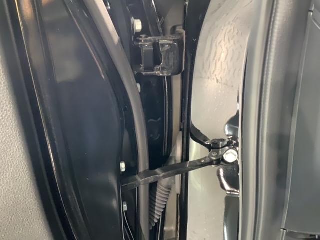 e:HEV Z 新車保証継承 ディスプレイオーディオ AppleCarplay/AndroidAuto対応 Bluetooth Rカメラ ETC クルコン LEDライト シ-トヒ-タ- パワ-テ-ルゲ-ト アルミ(42枚目)