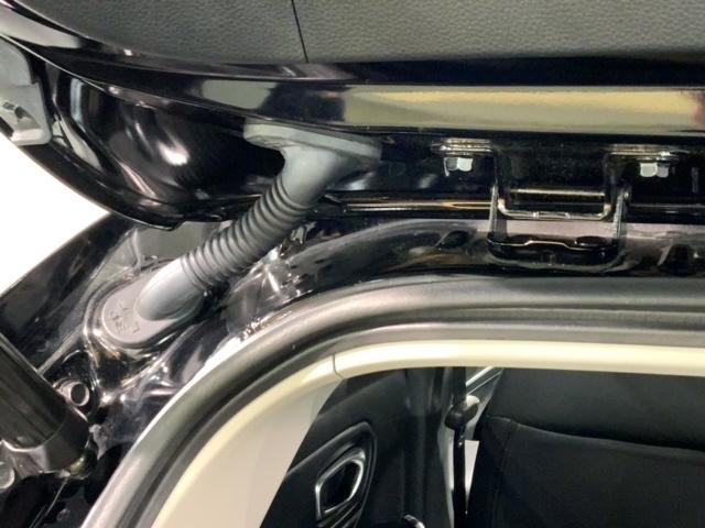 e:HEV Z 新車保証継承 ディスプレイオーディオ AppleCarplay/AndroidAuto対応 Bluetooth Rカメラ ETC クルコン LEDライト シ-トヒ-タ- パワ-テ-ルゲ-ト アルミ(43枚目)
