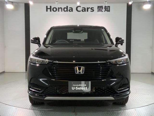 e:HEV Z 新車保証継承 ディスプレイオーディオ AppleCarplay/AndroidAuto対応 Bluetooth Rカメラ ETC クルコン LEDライト シ-トヒ-タ- パワ-テ-ルゲ-ト アルミ(53枚目)
