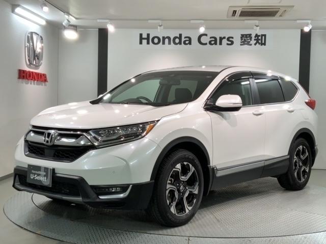 ホンダ ＣＲ－Ｖ