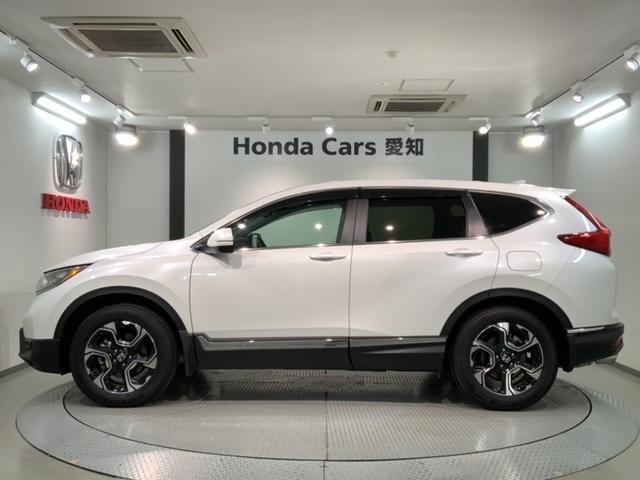 ホンダ ＣＲ－Ｖ