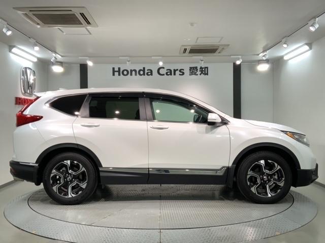 ホンダ ＣＲ－Ｖ