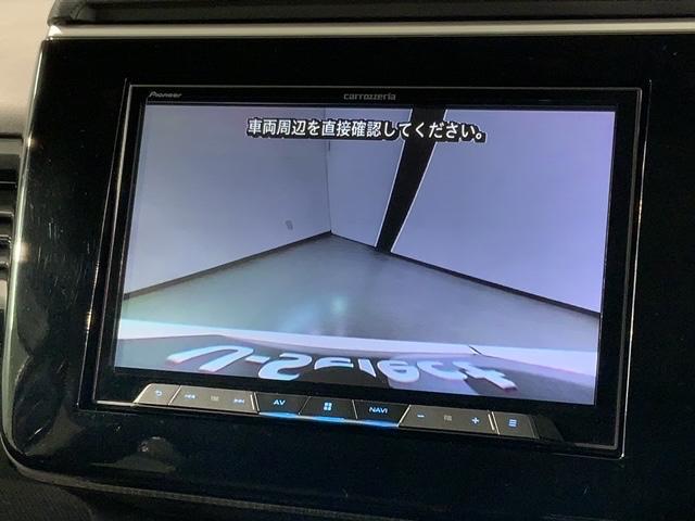 スパーダホンダセンシング　禁煙　１オーナー　最長５年保証　ナビ　Ｂｌｕｅｔｏｏｔｈ　ＣＤ録音　ＤＶＤ　フルセグ　Ｒカメラ　ＬＥＤオートライト　両側電動ドア　ＥＴＣ　クルコン　整備記録簿　ＶＳＡ　アルミ　フォグライト(7枚目)