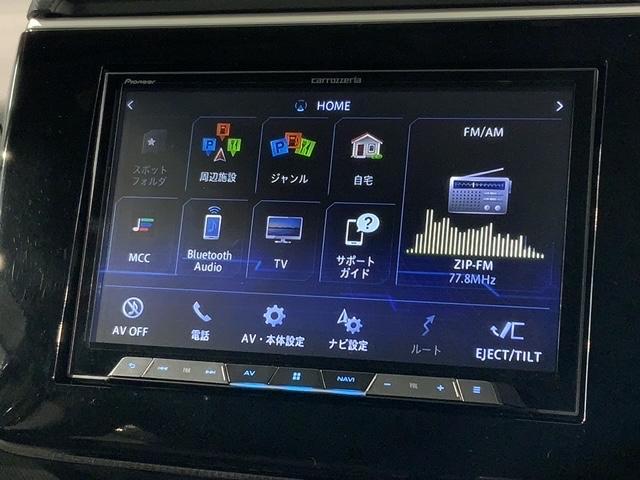 スパーダホンダセンシング　禁煙　１オーナー　最長５年保証　ナビ　Ｂｌｕｅｔｏｏｔｈ　ＣＤ録音　ＤＶＤ　フルセグ　Ｒカメラ　ＬＥＤオートライト　両側電動ドア　ＥＴＣ　クルコン　整備記録簿　ＶＳＡ　アルミ　フォグライト(42枚目)