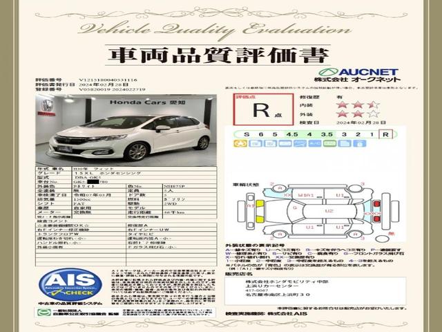 ホンダ フィット