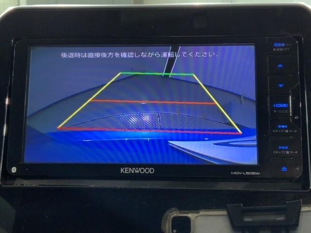 スズキ イグニス