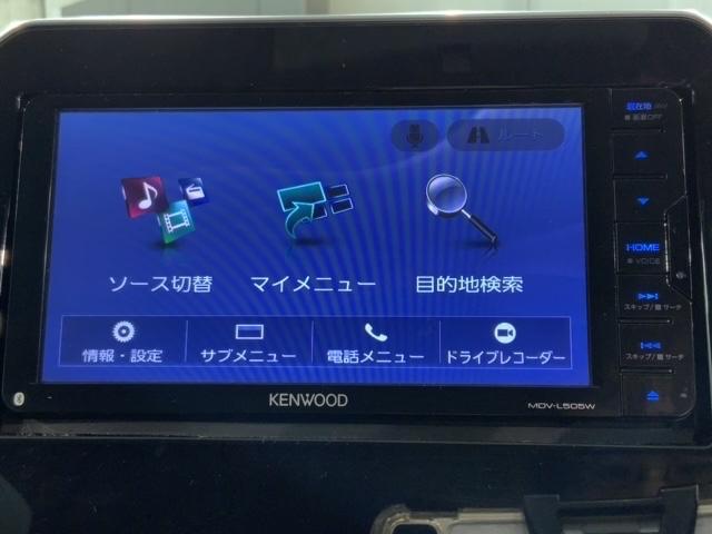 ハイブリッドＭＺ　２ト－ン　禁煙　最長５年保証　ドラレコ　ナビ　Ｂｌｕｅｔｏｏｔｈ　ＣＤ録音　ＤＶＤ　フルセグ　Ｒカメラ　ＬＥＤオートライト　シートヒーター　ＥＴＣ　クルコン　アルミ　整備記録簿　サイドエアバッグ(36枚目)