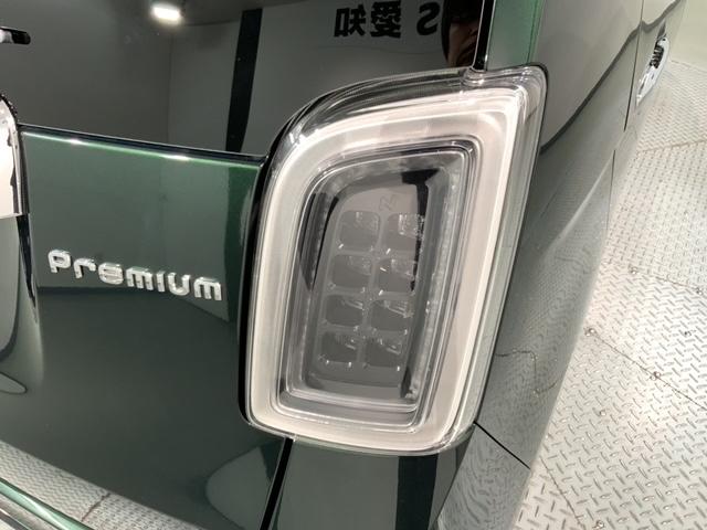 プレミアム　ホンダセンシング　禁煙　１オーナー　新車保証継承　ナビ　Ｂｌｕｅｔｏｏｔｈ　Ｒカメラ　シートヒーター　ＬＥＤオートライト　アルミ　ＥＴＣ　クルコン　サイドエアバッグ　整備記録簿　ＶＳＡ　スマートキー(45枚目)