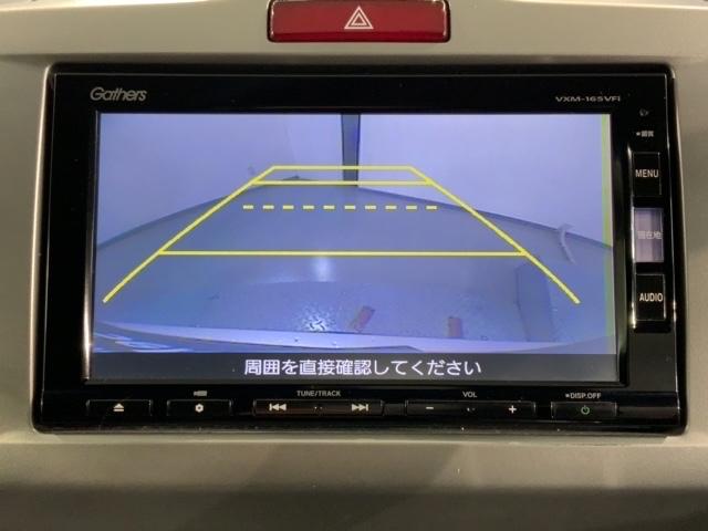 Ｇプレミアムエディション　１年保証ナビフルセグＲカメラＤＶＤ　ＶＳＡ　スマートキーシステム　オートクルーズ付　イモビライザー　ワンオーナー　パワーウィンド　ＥＴＣ　ＤＶＤ再生　キーレス付　ＡＣ　Ｗエアバック　ＡＢＳ　パワステ(5枚目)