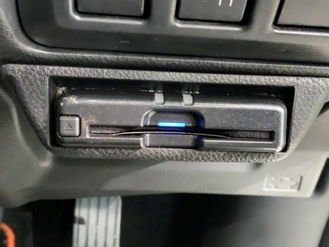 フォレスター Ｘ－ブレイク　最長５年保証ワンオ－ナ－純正ナビＴＶ　パワーリアゲート　クルーズコントロール　オートエアコン　電動シート　サイドエアバック　ワンオーナー車　前席シートヒーター　ＡＷＤ　フルセグ　スマートキー　ＥＴＣ（12枚目）