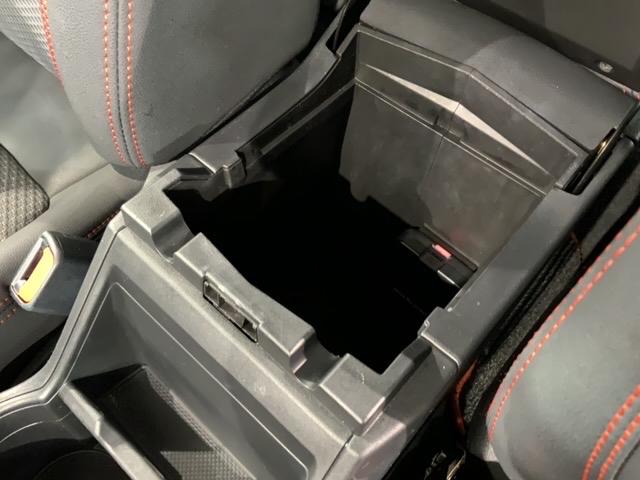 フォレスター Ｘ－ブレイク　最長５年保証ワンオ－ナ－純正ナビＴＶ　パワーリアゲート　クルーズコントロール　オートエアコン　電動シート　サイドエアバック　ワンオーナー車　前席シートヒーター　ＡＷＤ　フルセグ　スマートキー　ＥＴＣ（28枚目）