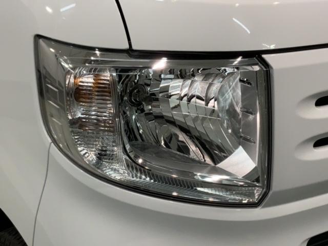 Ｎ－ＶＡＮ Ｌ　当社禁煙試乗車　新車保証継承　８ｉｎナビ　ＢＴａｕｄｉｏフルセグ　Ｒカメラ　ＥＴＣ　クルコン　オートライト　キーレス　フロアマット（8枚目）