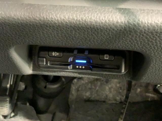 Ｎ－ＶＡＮ Ｌ　当社禁煙試乗車　新車保証継承　８ｉｎナビ　ＢＴａｕｄｉｏフルセグ　Ｒカメラ　ＥＴＣ　クルコン　オートライト　キーレス　フロアマット（12枚目）