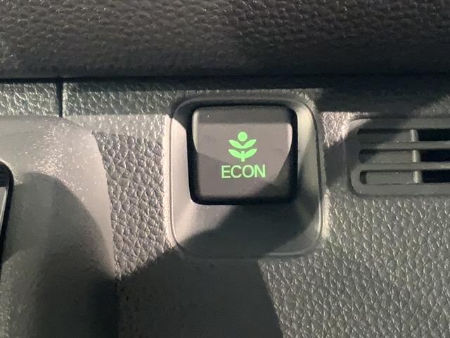 Ｎ－ＶＡＮ Ｌ　当社禁煙試乗車　新車保証継承　８ｉｎナビ　ＢＴａｕｄｉｏフルセグ　Ｒカメラ　ＥＴＣ　クルコン　オートライト　キーレス　フロアマット（14枚目）