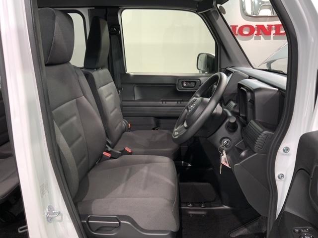 Ｎ－ＶＡＮ Ｌ　当社禁煙試乗車　新車保証継承　８ｉｎナビ　ＢＴａｕｄｉｏフルセグ　Ｒカメラ　ＥＴＣ　クルコン　オートライト　キーレス　フロアマット（16枚目）