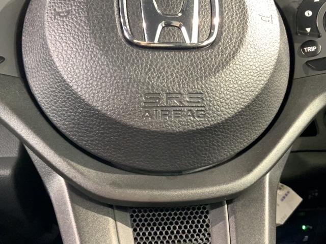 Ｎ－ＶＡＮ Ｌ　当社禁煙試乗車　新車保証継承　８ｉｎナビ　ＢＴａｕｄｉｏフルセグ　Ｒカメラ　ＥＴＣ　クルコン　オートライト　キーレス　フロアマット（22枚目）