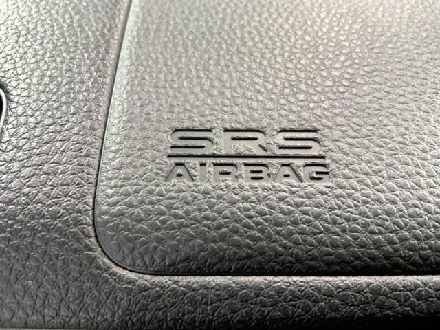 Ｎ－ＶＡＮ Ｌ　当社禁煙試乗車　新車保証継承　８ｉｎナビ　ＢＴａｕｄｉｏフルセグ　Ｒカメラ　ＥＴＣ　クルコン　オートライト　キーレス　フロアマット（23枚目）