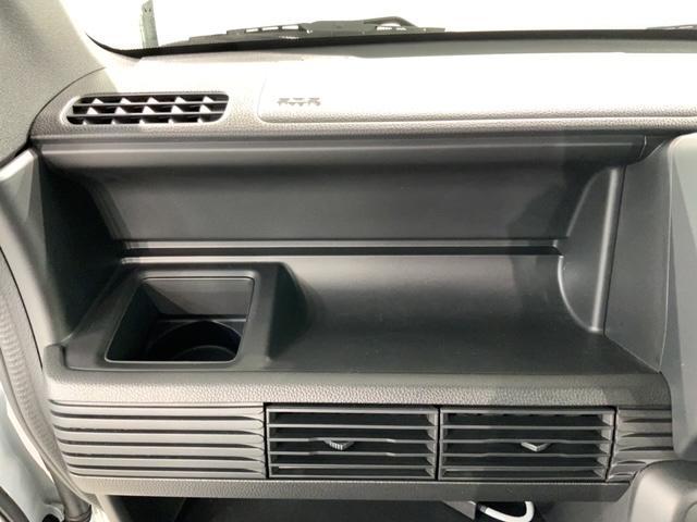 Ｎ－ＶＡＮ Ｌ　当社禁煙試乗車　新車保証継承　８ｉｎナビ　ＢＴａｕｄｉｏフルセグ　Ｒカメラ　ＥＴＣ　クルコン　オートライト　キーレス　フロアマット（24枚目）