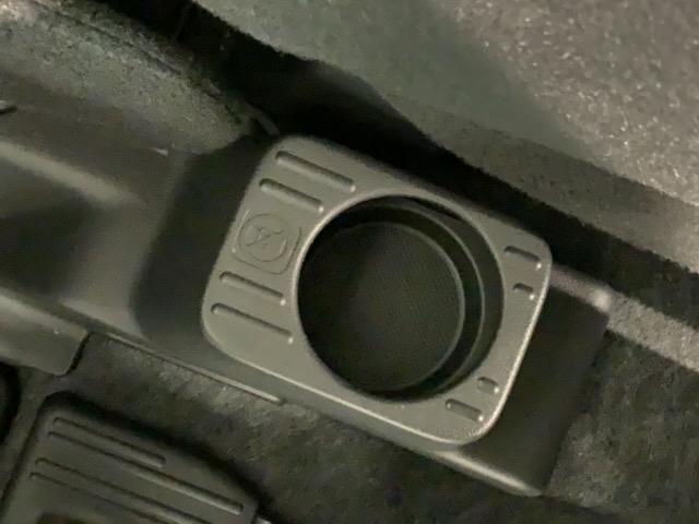 Ｎ－ＶＡＮ Ｌ　当社禁煙試乗車　新車保証継承　８ｉｎナビ　ＢＴａｕｄｉｏフルセグ　Ｒカメラ　ＥＴＣ　クルコン　オートライト　キーレス　フロアマット（29枚目）