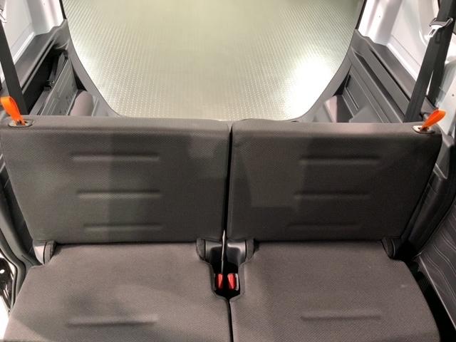 Ｎ－ＶＡＮ Ｌ　当社禁煙試乗車　新車保証継承　８ｉｎナビ　ＢＴａｕｄｉｏフルセグ　Ｒカメラ　ＥＴＣ　クルコン　オートライト　キーレス　フロアマット（33枚目）