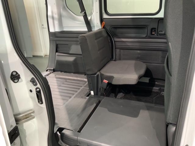 Ｎ－ＶＡＮ Ｌ　当社禁煙試乗車　新車保証継承　８ｉｎナビ　ＢＴａｕｄｉｏフルセグ　Ｒカメラ　ＥＴＣ　クルコン　オートライト　キーレス　フロアマット（34枚目）