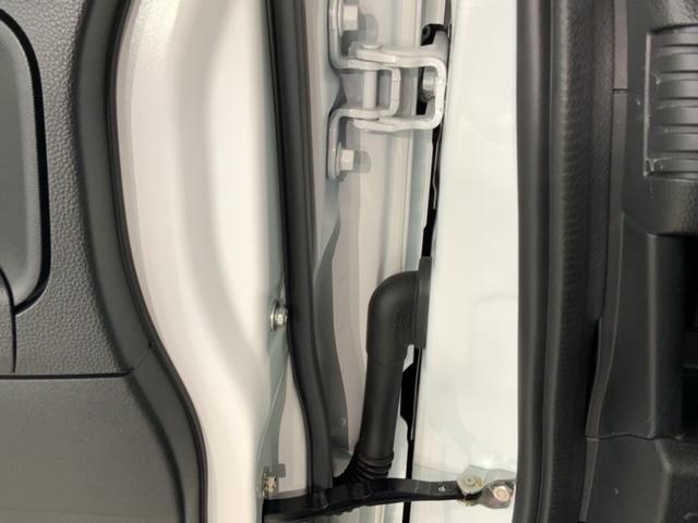 Ｎ－ＶＡＮ Ｌ　当社禁煙試乗車　新車保証継承　８ｉｎナビ　ＢＴａｕｄｉｏフルセグ　Ｒカメラ　ＥＴＣ　クルコン　オートライト　キーレス　フロアマット（42枚目）