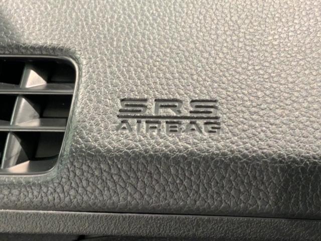 Ｎ－ＢＯＸカスタム スロープ　電動ウィンチ　当社禁煙試乗車　新車保証継承　８ｉｎナビ　ＢＴａｕｄｉｏ　ＵＳＢ接続　フルセグ　Ｒカメラ　ＥＴＣ　クルコン　両側電動ドア　シートヒーター　ＬＥＤオートライト（23枚目）
