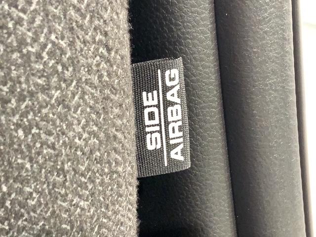 Ｎ－ＢＯＸカスタム スロープ　電動ウィンチ　当社禁煙試乗車　新車保証継承　８ｉｎナビ　ＢＴａｕｄｉｏ　ＵＳＢ接続　フルセグ　Ｒカメラ　ＥＴＣ　クルコン　両側電動ドア　シートヒーター　ＬＥＤオートライト（25枚目）