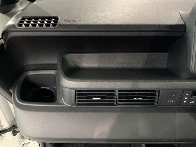 Ｎ－ＢＯＸカスタム スロープ　電動ウィンチ　当社禁煙試乗車　新車保証継承　８ｉｎナビ　ＢＴａｕｄｉｏ　ＵＳＢ接続　フルセグ　Ｒカメラ　ＥＴＣ　クルコン　両側電動ドア　シートヒーター　ＬＥＤオートライト（26枚目）