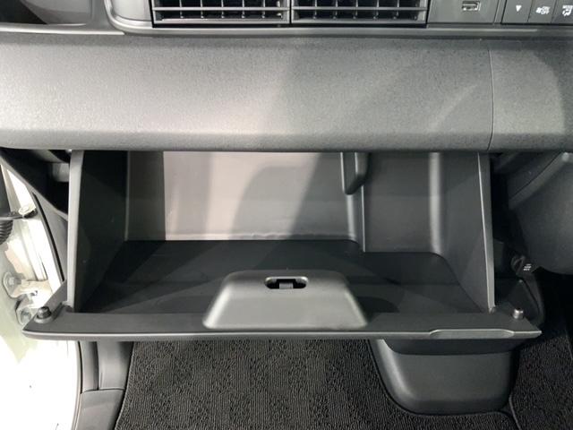 Ｎ－ＢＯＸカスタム スロープ　電動ウィンチ　当社禁煙試乗車　新車保証継承　８ｉｎナビ　ＢＴａｕｄｉｏ　ＵＳＢ接続　フルセグ　Ｒカメラ　ＥＴＣ　クルコン　両側電動ドア　シートヒーター　ＬＥＤオートライト（27枚目）