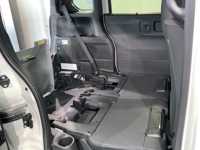 Ｎ－ＢＯＸカスタム スロープ　電動ウィンチ　当社禁煙試乗車　新車保証継承　８ｉｎナビ　ＢＴａｕｄｉｏ　ＵＳＢ接続　フルセグ　Ｒカメラ　ＥＴＣ　クルコン　両側電動ドア　シートヒーター　ＬＥＤオートライト（34枚目）