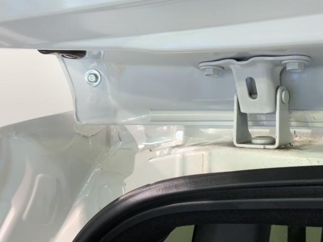 Ｎ－ＢＯＸカスタム スロープ　電動ウィンチ　当社禁煙試乗車　新車保証継承　８ｉｎナビ　ＢＴａｕｄｉｏ　ＵＳＢ接続　フルセグ　Ｒカメラ　ＥＴＣ　クルコン　両側電動ドア　シートヒーター　ＬＥＤオートライト（43枚目）