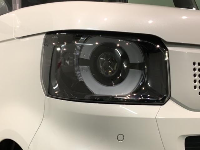 Ｎ－ＢＯＸ ベースグレード　当社禁煙試乗車　新車保証継承　８ｉｎナビ　ＢＴａｕｄｉｏ　ＵＳＢ接続　フルセグ　Ｒカメラ　ＥＴＣ　クルコン　シートヒーター　片側電動ドア　ＬＥＤオートライト（8枚目）