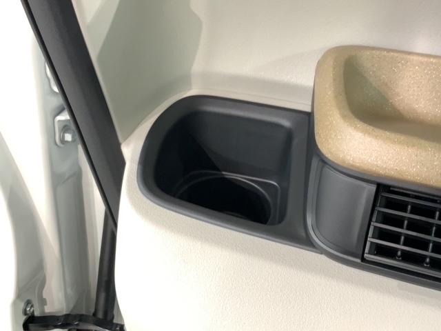 Ｎ－ＢＯＸ ベースグレード　当社禁煙試乗車　新車保証継承　８ｉｎナビ　ＢＴａｕｄｉｏ　ＵＳＢ接続　フルセグ　Ｒカメラ　ＥＴＣ　クルコン　シートヒーター　片側電動ドア　ＬＥＤオートライト（29枚目）