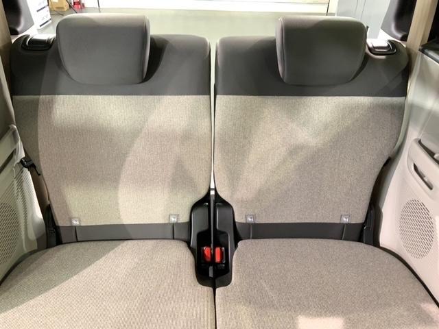 Ｎ－ＢＯＸ ベースグレード　当社禁煙試乗車　新車保証継承　８ｉｎナビ　ＢＴａｕｄｉｏ　ＵＳＢ接続　フルセグ　Ｒカメラ　ＥＴＣ　クルコン　シートヒーター　片側電動ドア　ＬＥＤオートライト（33枚目）