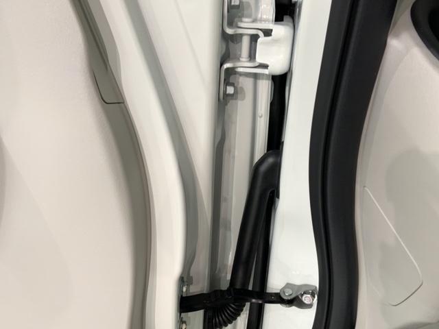 Ｎ－ＢＯＸ ベースグレード　当社禁煙試乗車　新車保証継承　８ｉｎナビ　ＢＴａｕｄｉｏ　ＵＳＢ接続　フルセグ　Ｒカメラ　ＥＴＣ　クルコン　シートヒーター　片側電動ドア　ＬＥＤオートライト（42枚目）