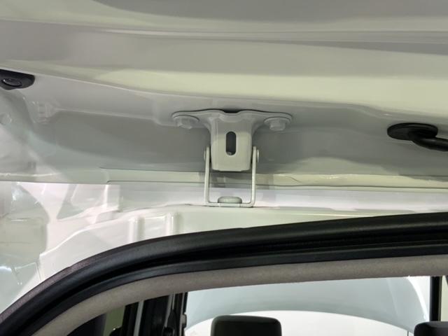 Ｎ－ＢＯＸ ベースグレード　当社禁煙試乗車　新車保証継承　８ｉｎナビ　ＢＴａｕｄｉｏ　ＵＳＢ接続　フルセグ　Ｒカメラ　ＥＴＣ　クルコン　シートヒーター　片側電動ドア　ＬＥＤオートライト（43枚目）