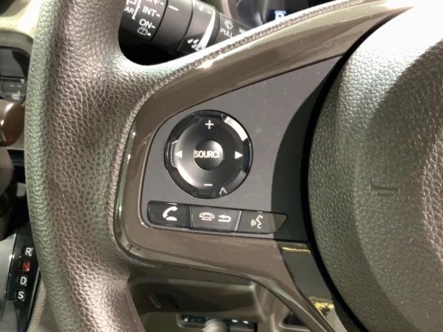 Ｎ－ＷＧＮ Ｌホンダセンシング　最長５年保証　禁煙ワンオーナー　ナビ　ドラレコ　ＢＴａｕｄｉｏ　ＵＳＢ接続　Ｒカメラ　ＥＴＣ　クルコン　シートヒーター　ＬＥＤオートライト　ドアバイザー　フロアマット　整備記録簿（10枚目）