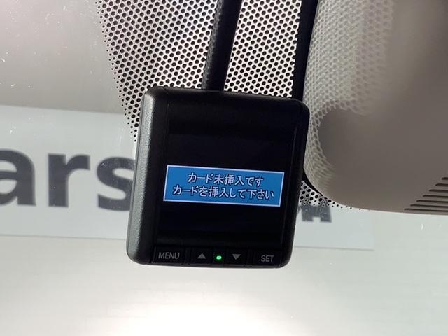 Ｎ－ＷＧＮ Ｌホンダセンシング　最長５年保証　禁煙ワンオーナー　ナビ　ドラレコ　ＢＴａｕｄｉｏ　ＵＳＢ接続　Ｒカメラ　ＥＴＣ　クルコン　シートヒーター　ＬＥＤオートライト　ドアバイザー　フロアマット　整備記録簿（12枚目）