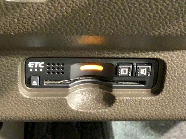 Ｎ－ＷＧＮ Ｌホンダセンシング　最長５年保証　禁煙ワンオーナー　ナビ　ドラレコ　ＢＴａｕｄｉｏ　ＵＳＢ接続　Ｒカメラ　ＥＴＣ　クルコン　シートヒーター　ＬＥＤオートライト　ドアバイザー　フロアマット　整備記録簿（14枚目）