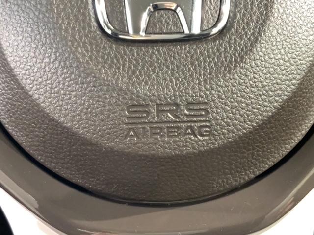 Ｎ－ＷＧＮ Ｌホンダセンシング　最長５年保証　禁煙ワンオーナー　ナビ　ドラレコ　ＢＴａｕｄｉｏ　ＵＳＢ接続　Ｒカメラ　ＥＴＣ　クルコン　シートヒーター　ＬＥＤオートライト　ドアバイザー　フロアマット　整備記録簿（22枚目）