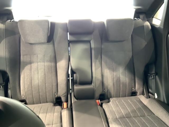 フィット e:HEVホーム 当社禁煙試乗車 新車保証継承 9inナビ BTaudio USB接続 DVD フルセグ Rカメラ ETC クルコン LEDオートライト フロアマット サイドエアバッグ(32枚目)