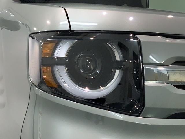 N-VAN ファン・ターボ 禁煙試乗車 新車保証継承 ナビ Rカメラ ETC BTaudio フルセグ LEDライト ターボ クルコン フォグライト(8枚目)