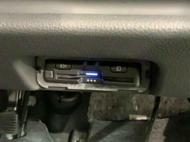 N-VAN ファン・ターボ 禁煙試乗車 新車保証継承 ナビ Rカメラ ETC BTaudio フルセグ LEDライト ターボ クルコン フォグライト(12枚目)