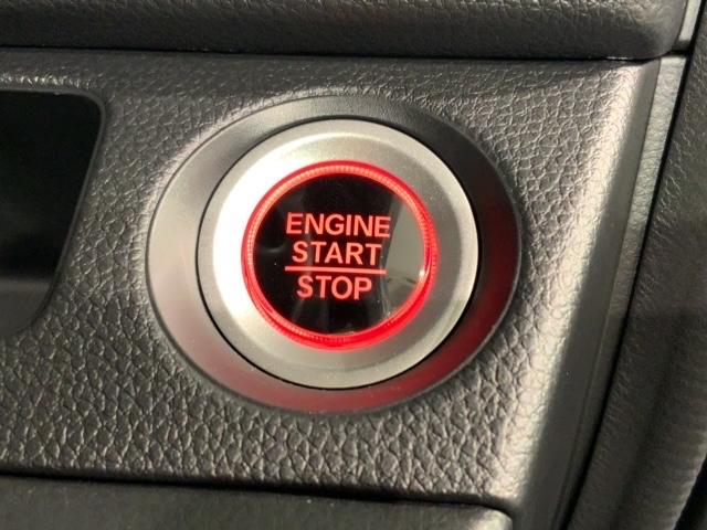 N-VAN ファン・ターボ 禁煙試乗車 新車保証継承 ナビ Rカメラ ETC BTaudio フルセグ LEDライト ターボ クルコン フォグライト(14枚目)