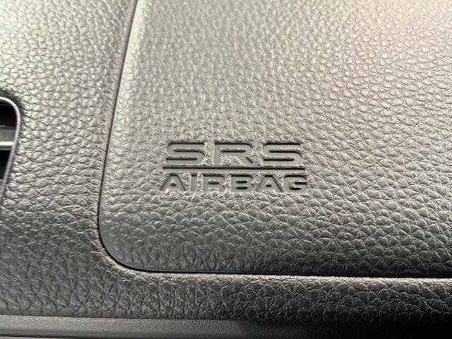 N-VAN ファン・ターボ 禁煙試乗車 新車保証継承 ナビ Rカメラ ETC BTaudio フルセグ LEDライト ターボ クルコン フォグライト(23枚目)