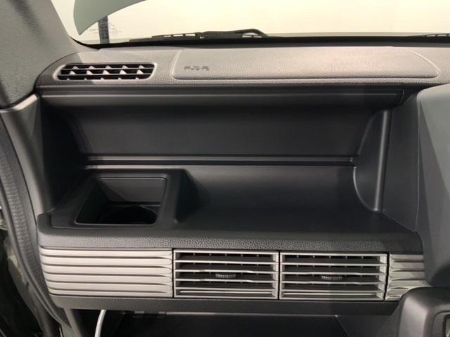 N-VAN ファン・ターボ 禁煙試乗車 新車保証継承 ナビ Rカメラ ETC BTaudio フルセグ LEDライト ターボ クルコン フォグライト(24枚目)