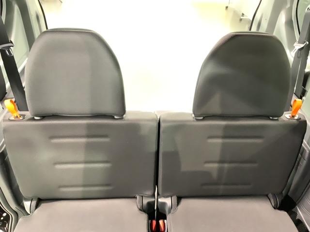 N-VAN ファン・ターボ 禁煙試乗車 新車保証継承 ナビ Rカメラ ETC BTaudio フルセグ LEDライト ターボ クルコン フォグライト(33枚目)
